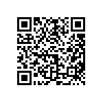 C10363_APOLLO-LAIKA-3-W QRCode