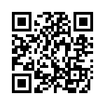 C1113-42 QRCode