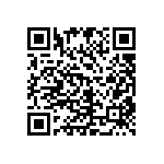 C1206C102JDGACTU QRCode