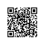 C1206C104J5RALTU QRCode