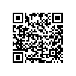 C1206C106K9RACTU QRCode