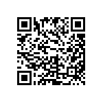 C1206C150KGRAC7800 QRCode