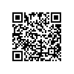 C1206C151K2GACTU QRCode