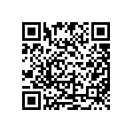 C1206C154G3JACAUTO QRCode