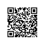 C1206C162K5GACTU QRCode