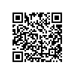 C1206C181G1GACTU QRCode