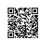 C1206C181JBGAC7800 QRCode