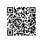 C1206C182G1GALTU QRCode