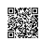 C1206C189D2GACTU QRCode