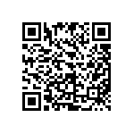 C1206C222MGRAC7800 QRCode