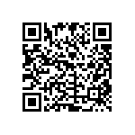 C1206C225K5RACTU QRCode