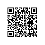 C1206C270D5GACTU QRCode