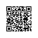 C1206C275J9RACTU QRCode