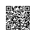 C1206C332K3RACTU QRCode