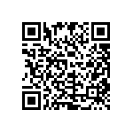 C1206C393K1RACTU QRCode