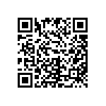 C1206C430JBGAC7800 QRCode