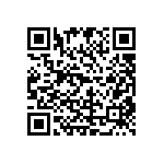 C1206C439C1GACTU QRCode