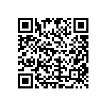 C1206C471K1GALTU QRCode