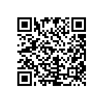 C1206C472KBRACTU QRCode