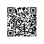 C1206C474J5NACTU QRCode