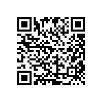 C1206C474M1RACTU QRCode