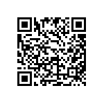 C1206C563M5JAC7800 QRCode