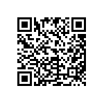 C1206C823K4JAC7800 QRCode