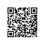 C1206H273J5GACT250 QRCode