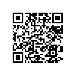 C1206V223KDRACTU QRCode