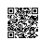 C1206X104J5JAC7800 QRCode