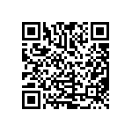 C1206X106K3RACAUTO7210 QRCode