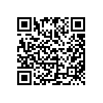 C1206X123G8JACAUTO QRCode