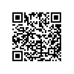 C1206X123K4JAC7800 QRCode