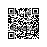 C1206X123K8JACAUTO QRCode