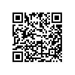 C1206X153M5JAC7800 QRCode