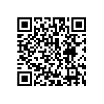 C1206X154G8JACAUTO QRCode