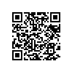 C1206X393M3JAC7800 QRCode