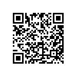 C1206X683M4JAC7800 QRCode