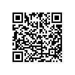 C1206X823K4JACAUTO QRCode