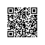 C12083_BROOKE-SCR-M QRCode