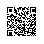 C1210C101JGRACTU QRCode