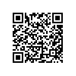 C1210C103G8JACAUTO QRCode