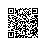 C1210C103J5GALTU QRCode