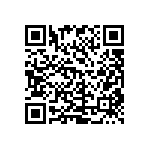 C1210C106K3RACTU QRCode