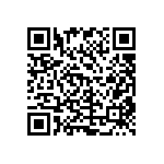 C1210C106K5PACTU QRCode