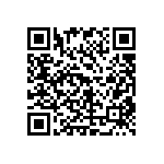 C1210C122F5GACTU QRCode