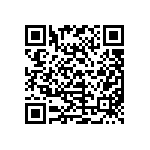 C1210C123J5JACAUTO QRCode