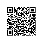 C1210C123K3JACAUTO QRCode