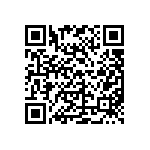 C1210C124G4JACAUTO QRCode