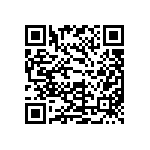 C1210C153K3JAC7800 QRCode